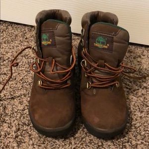 beef and broccoli timbs kids